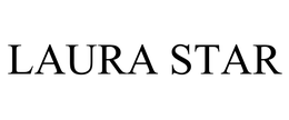 LAURA STAR