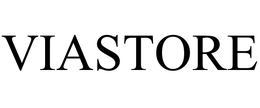 VIASTORE