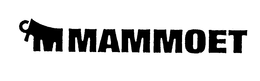 MAMMOET