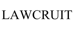 LAWCRUIT