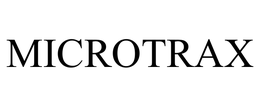 MICROTRAX