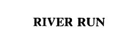 RIVER RUN
