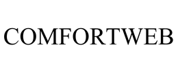 COMFORTWEB
