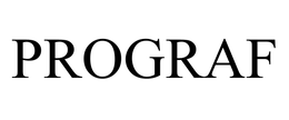 PROGRAF