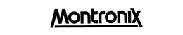 MONTRONIX