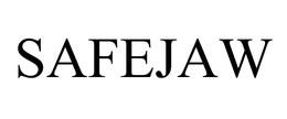 SAFEJAW