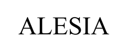 ALESIA