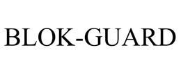 BLOK-GUARD