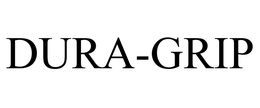 DURA-GRIP