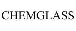 CHEMGLASS