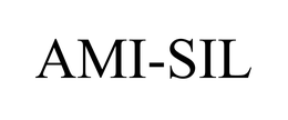 AMI-SIL
