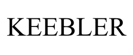 KEEBLER