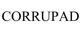 CORRUPAD