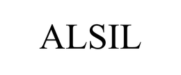 ALSIL