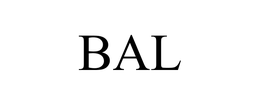 BAL
