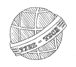 TIRE - TECH