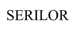 SERILOR