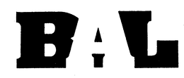 BAL