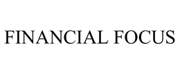 FINANCIAL FOCUS