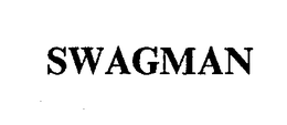 SWAGMAN