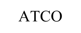 ATCO