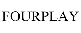 FOURPLAY