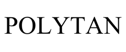 POLYTAN