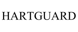 HARTGUARD