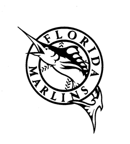 FLORIDA MARLINS