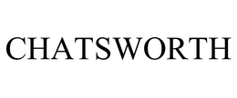 CHATSWORTH