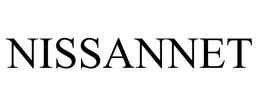 NISSANNET