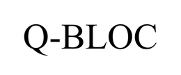 Q-BLOC