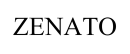ZENATO