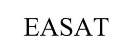 EASAT