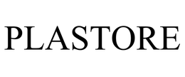 PLASTORE