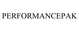 PERFORMANCEPAK