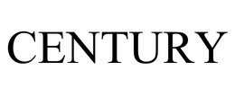 CENTURY