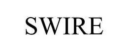SWIRE