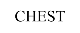 CHEST