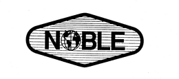 NOBLE