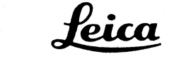 LEICA