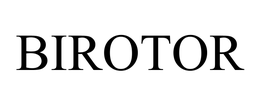 BIROTOR