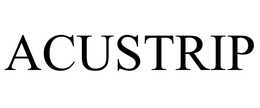 ACUSTRIP