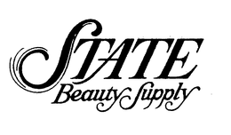 STATE BEAUTY SUPPLY