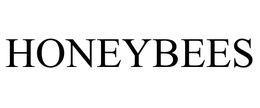 HONEYBEES