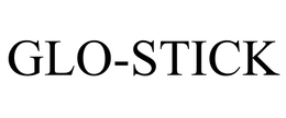 GLO-STICK