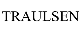 TRAULSEN