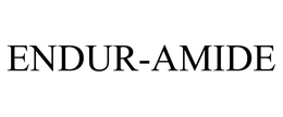 ENDUR-AMIDE