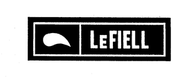 LE FIELL