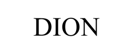 DION